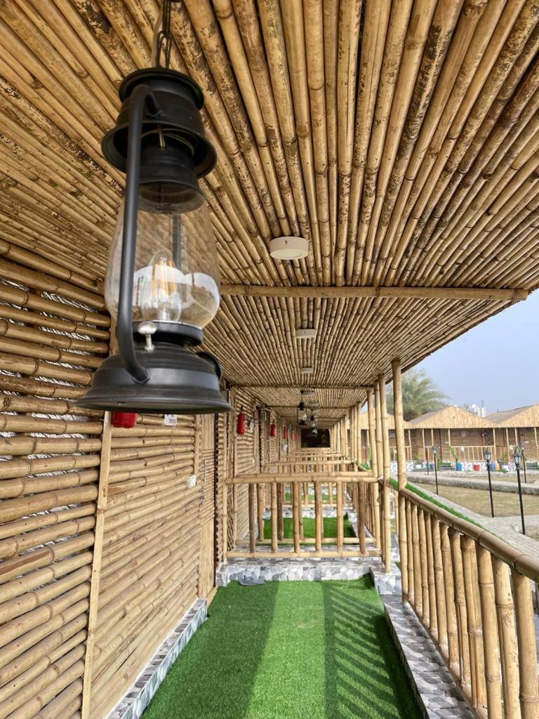 Resort Gopika Vrindavan