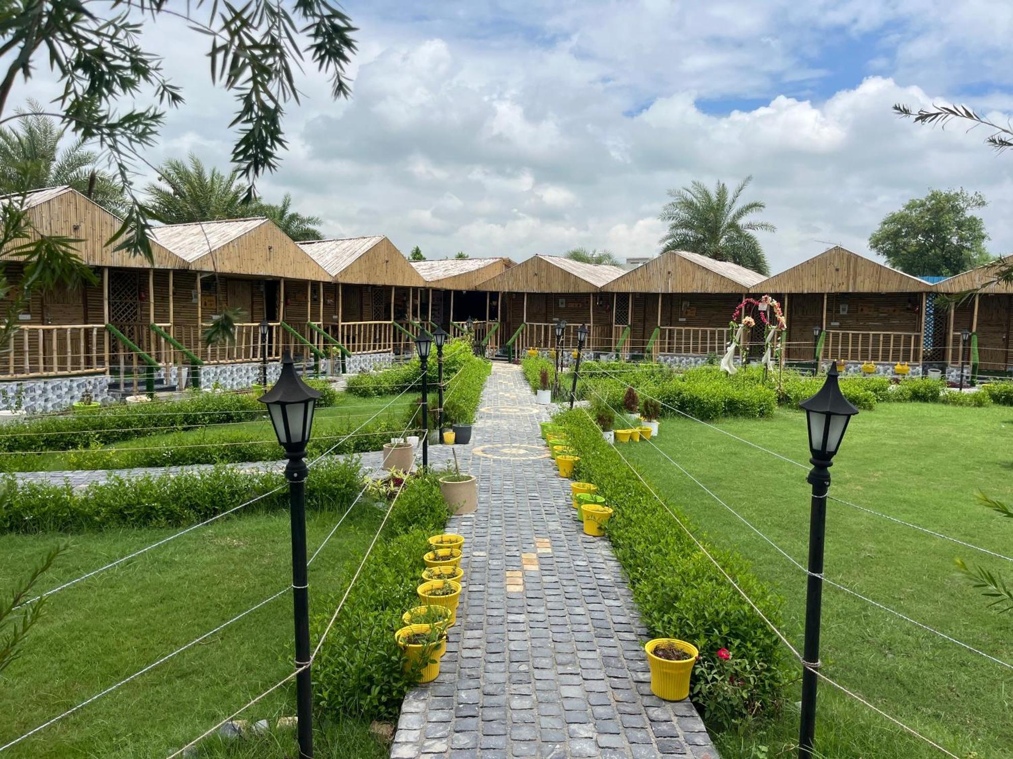 Gopika Vrindavan