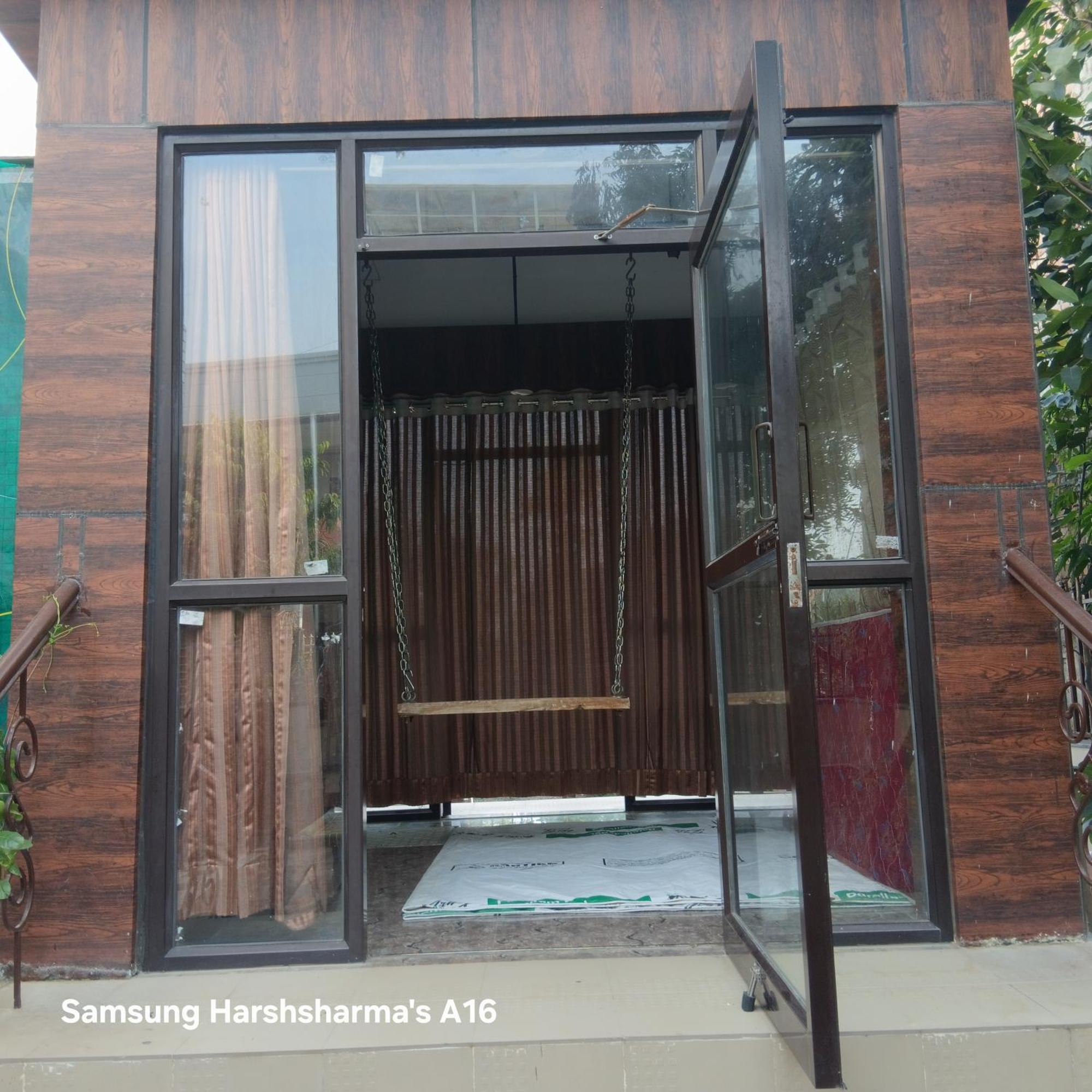 65 Sharma Nivash Villa *