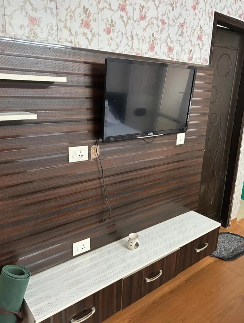 Vrinda Kutir Vrindavan