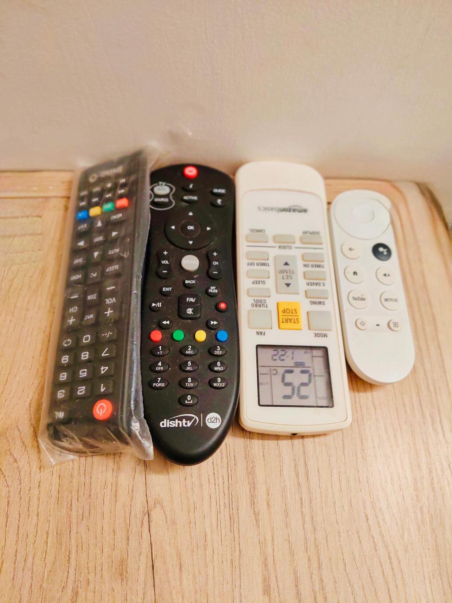Apartment Vrinda Kutir *