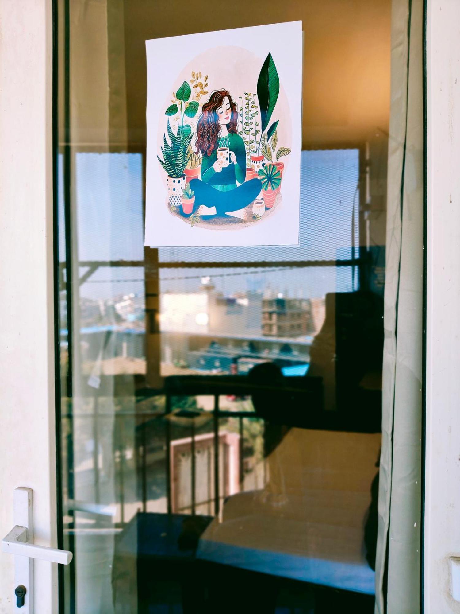 Vrinda Kutir Apartment *