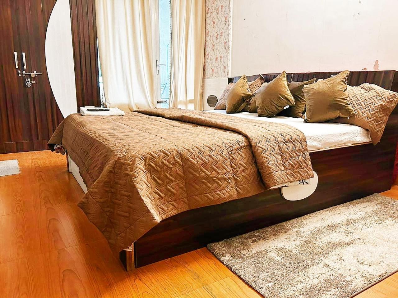 Vrinda Kutir