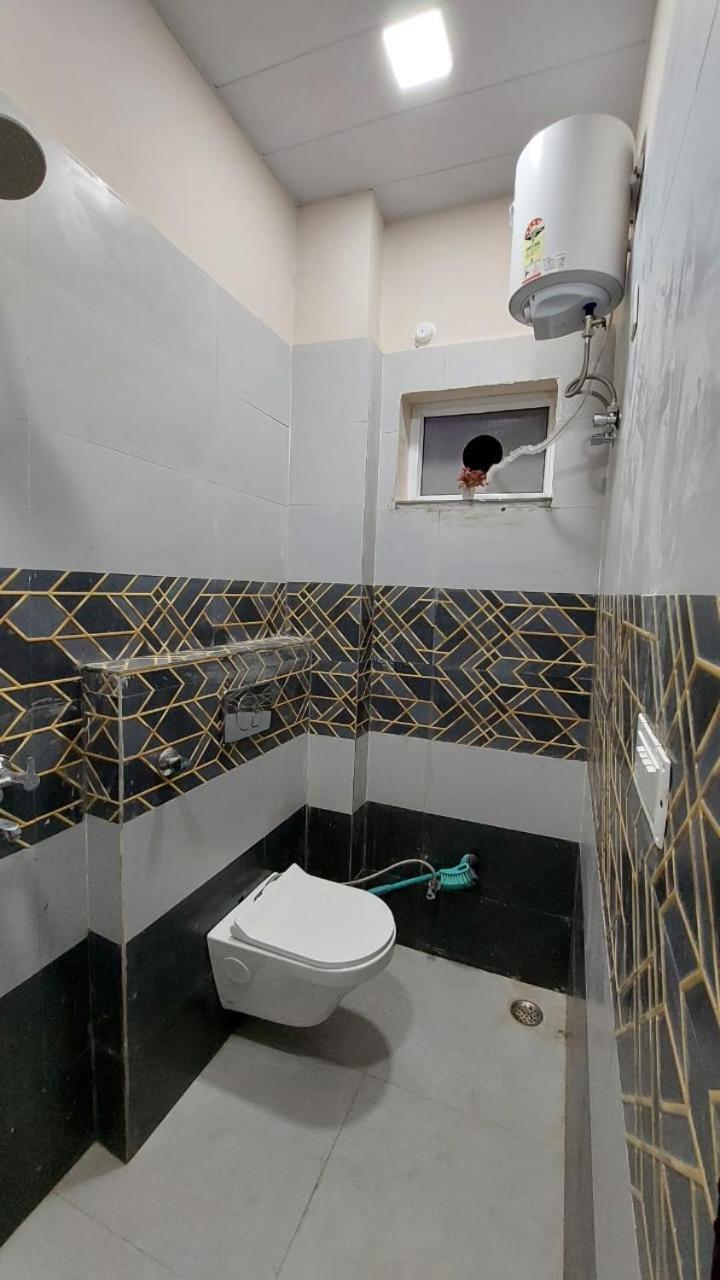 Homestay Gour