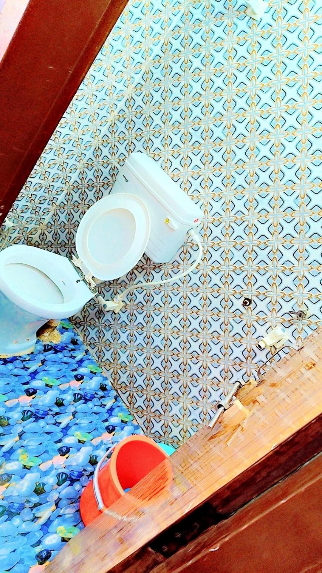 Kishori Kripa Guest Guest house