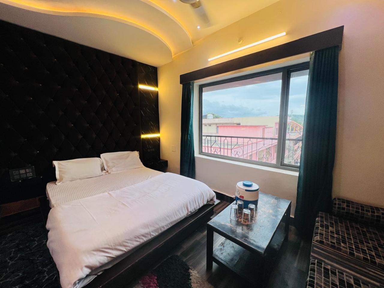 Homestay Dev Vrindavan