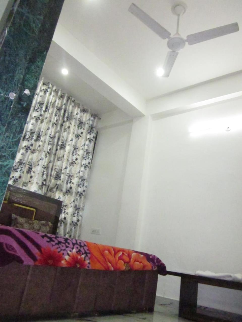 Shri Prabhu Dham