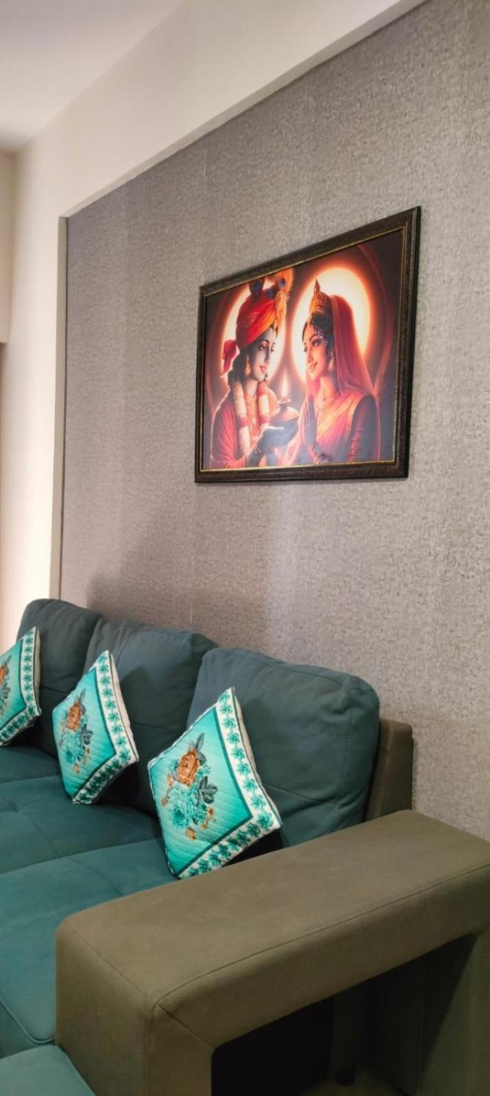 Brijwas