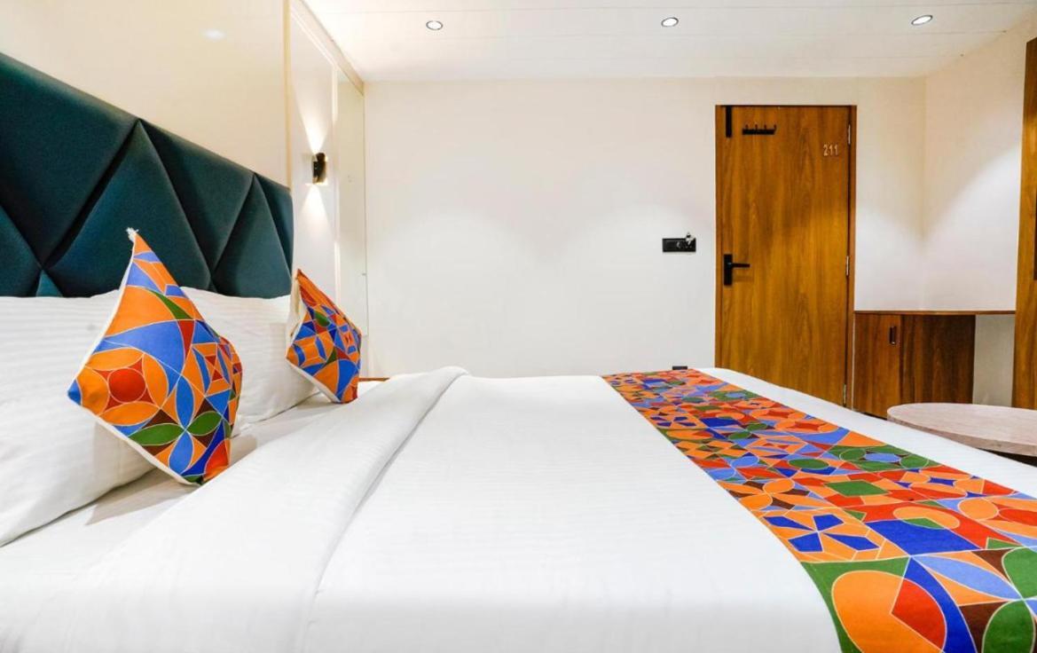 Prime International 3*