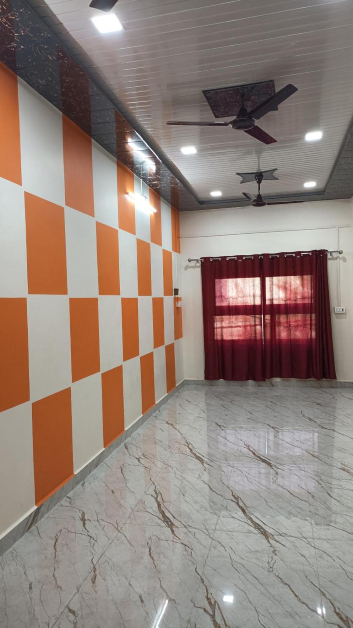 Jhun Jhun Lathi Bhawan Guest house *