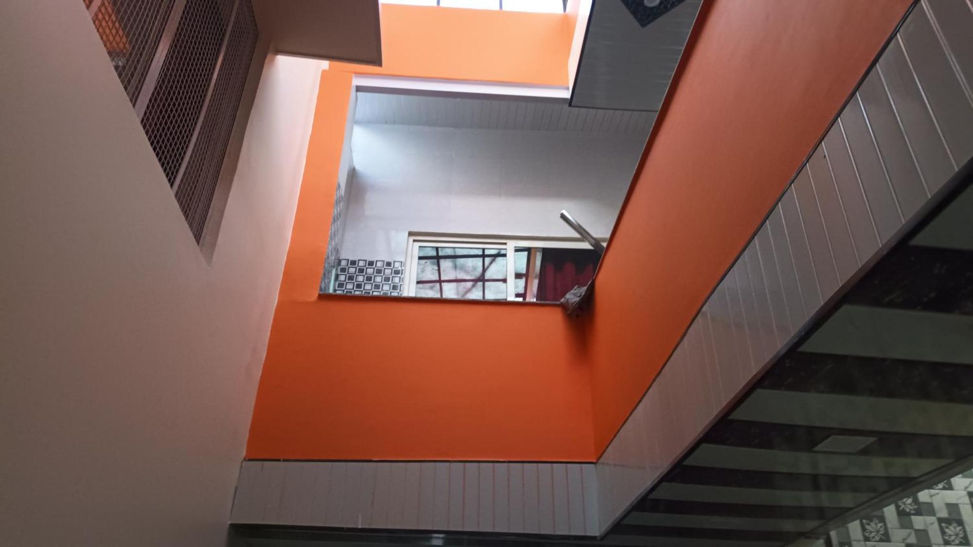 Jhun Jhun Lathi Bhawan *