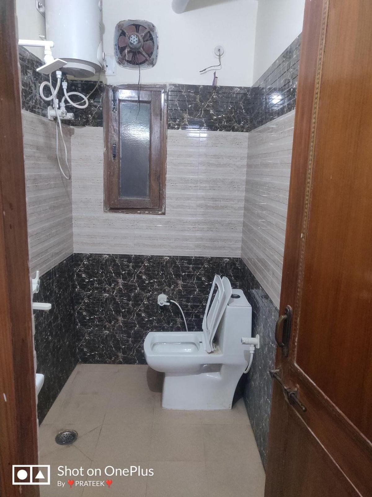 Giriraj Kripa 3* Vrindavan