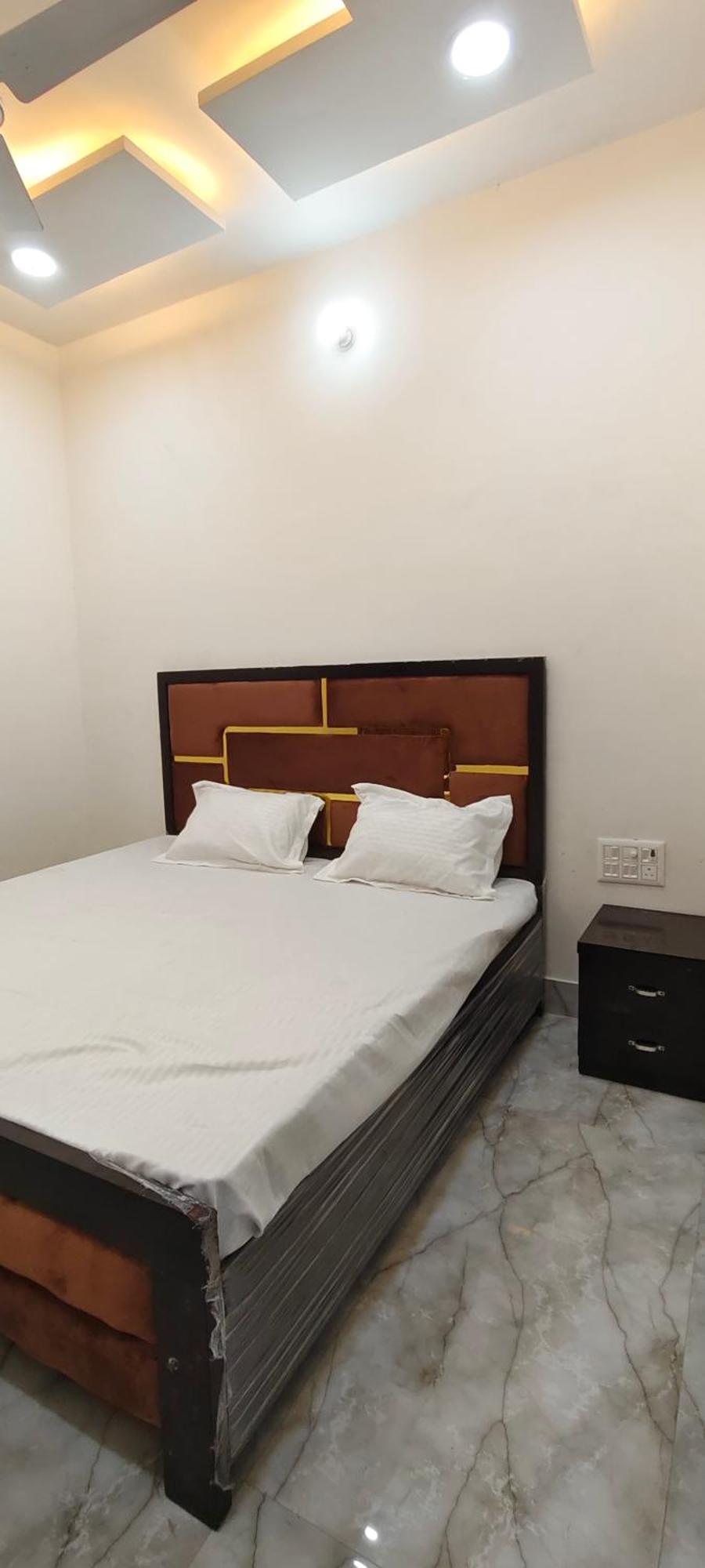 Shri Nikunj Dham Homestay