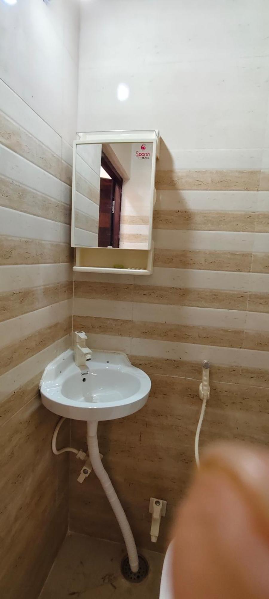 Homestay Shri Nikunj Dham Vrindavan