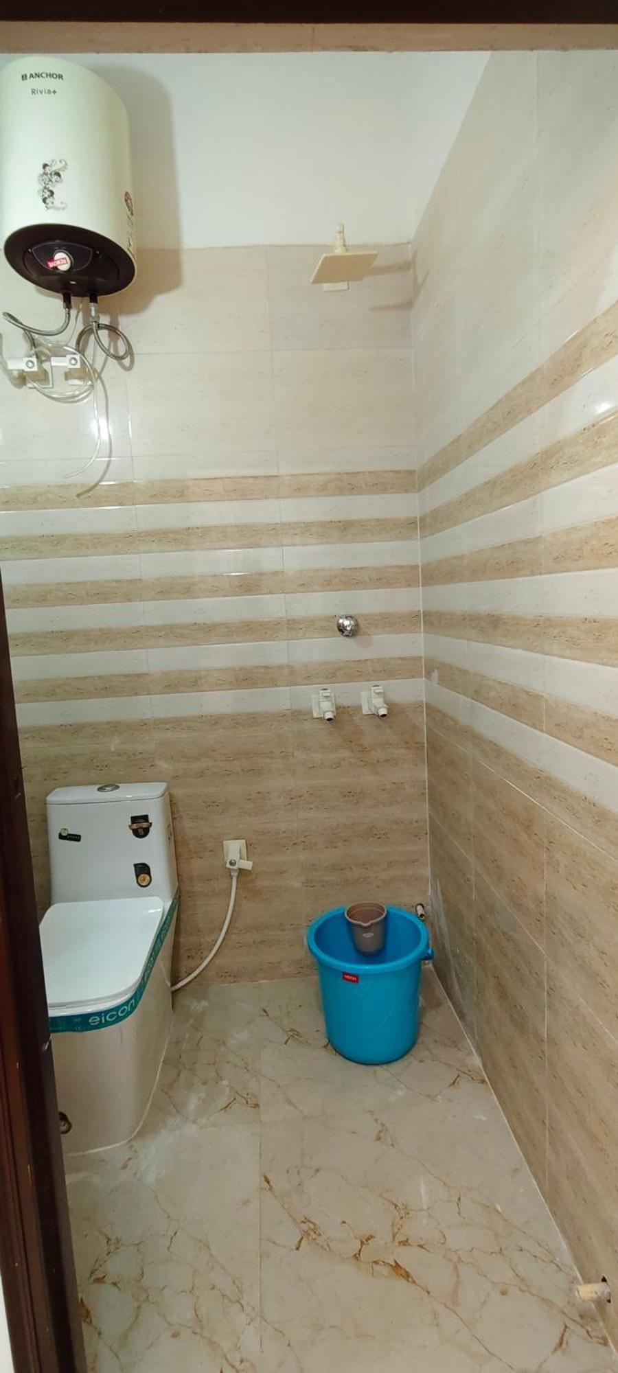 Shri Nikunj Dham Homestay *