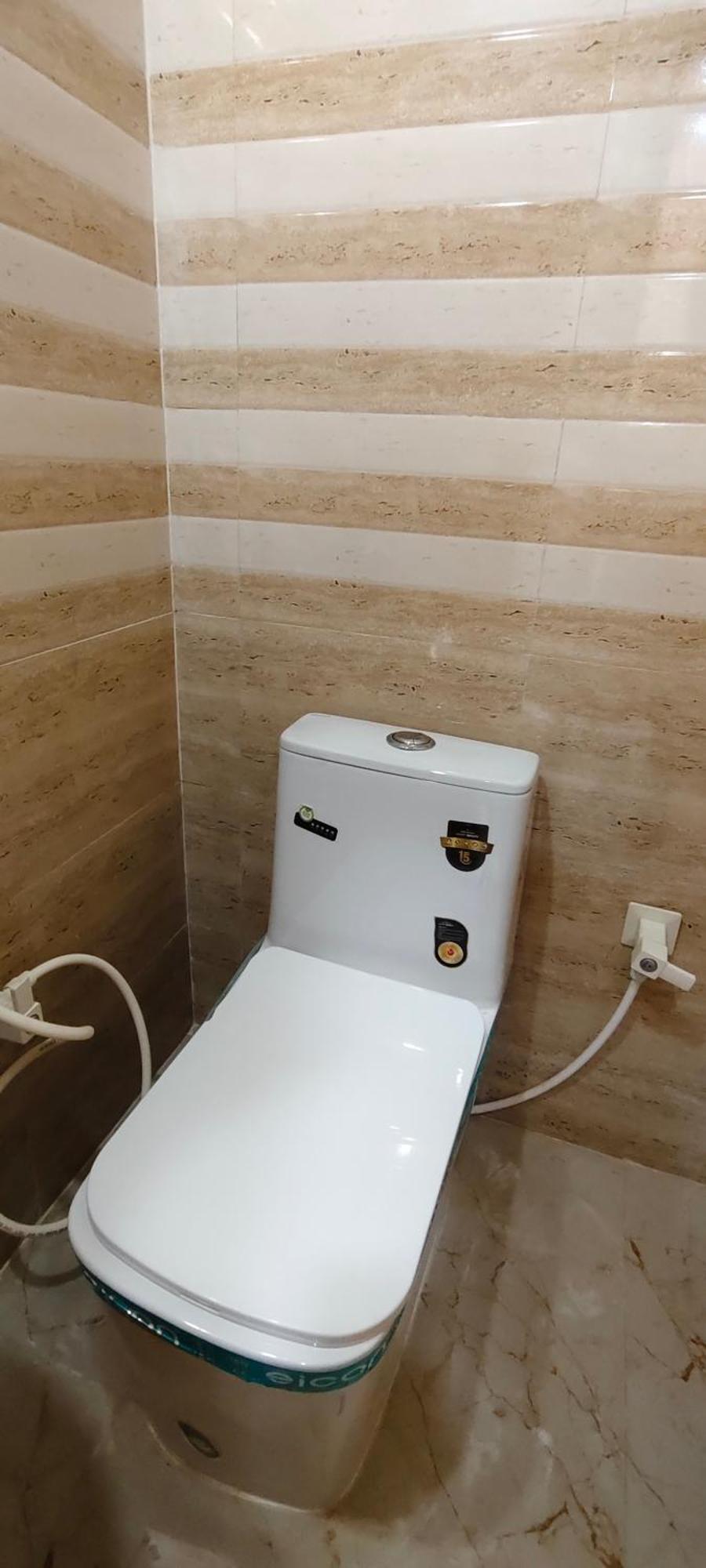 Shri Nikunj Dham Homestay Vrindavan