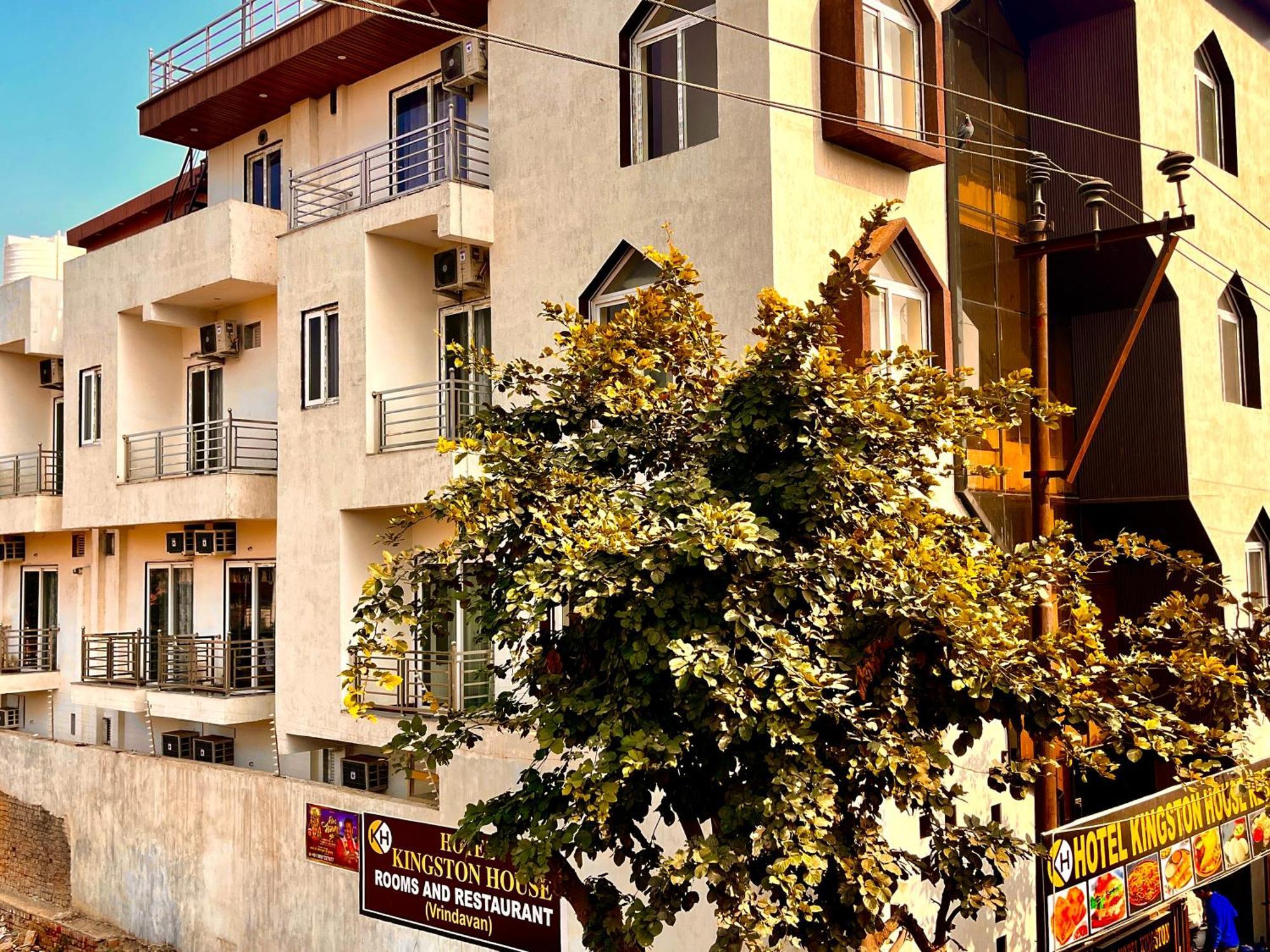 The Pearl Hotel 4*