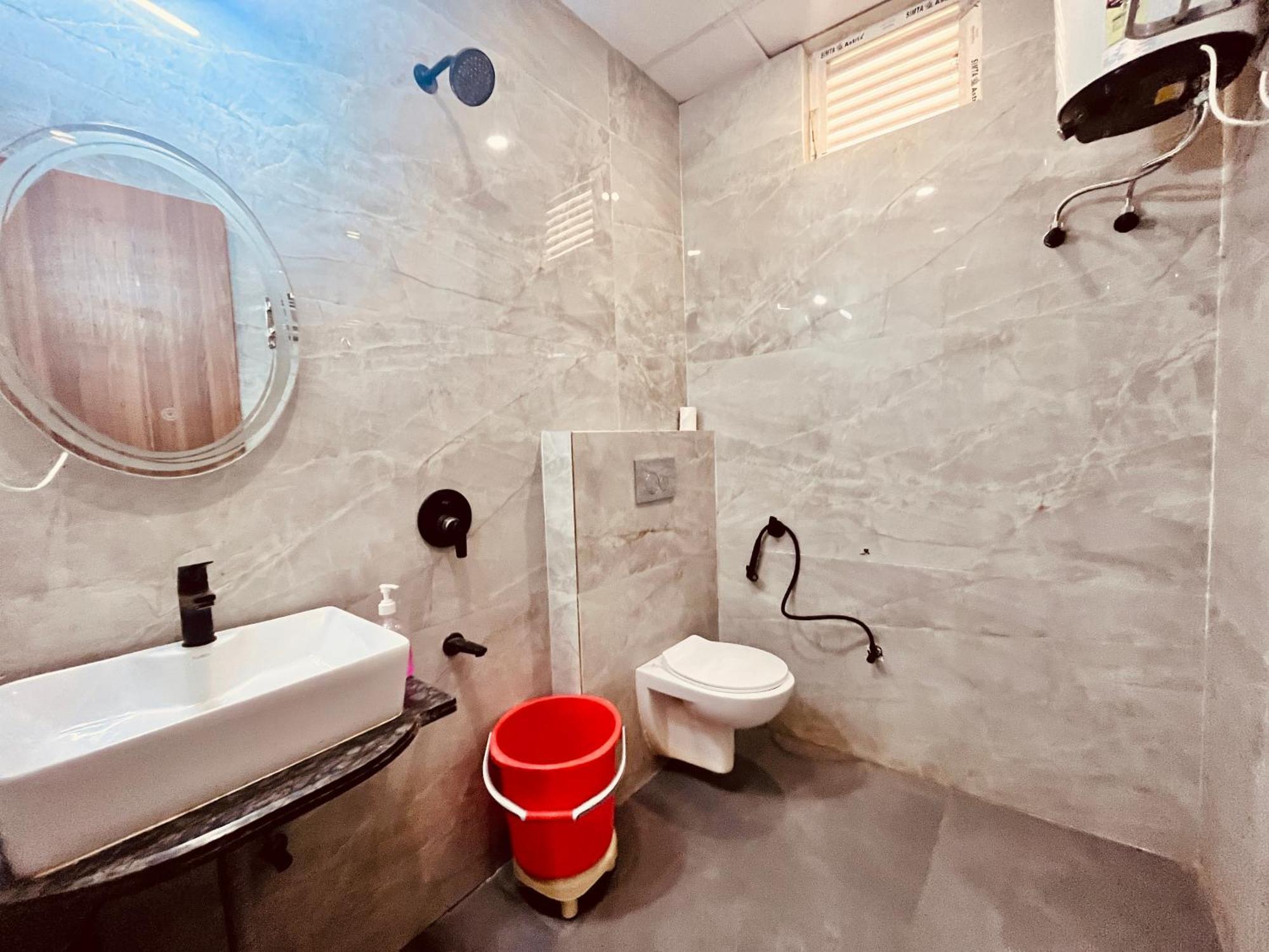 The Pearl Hotel 4*