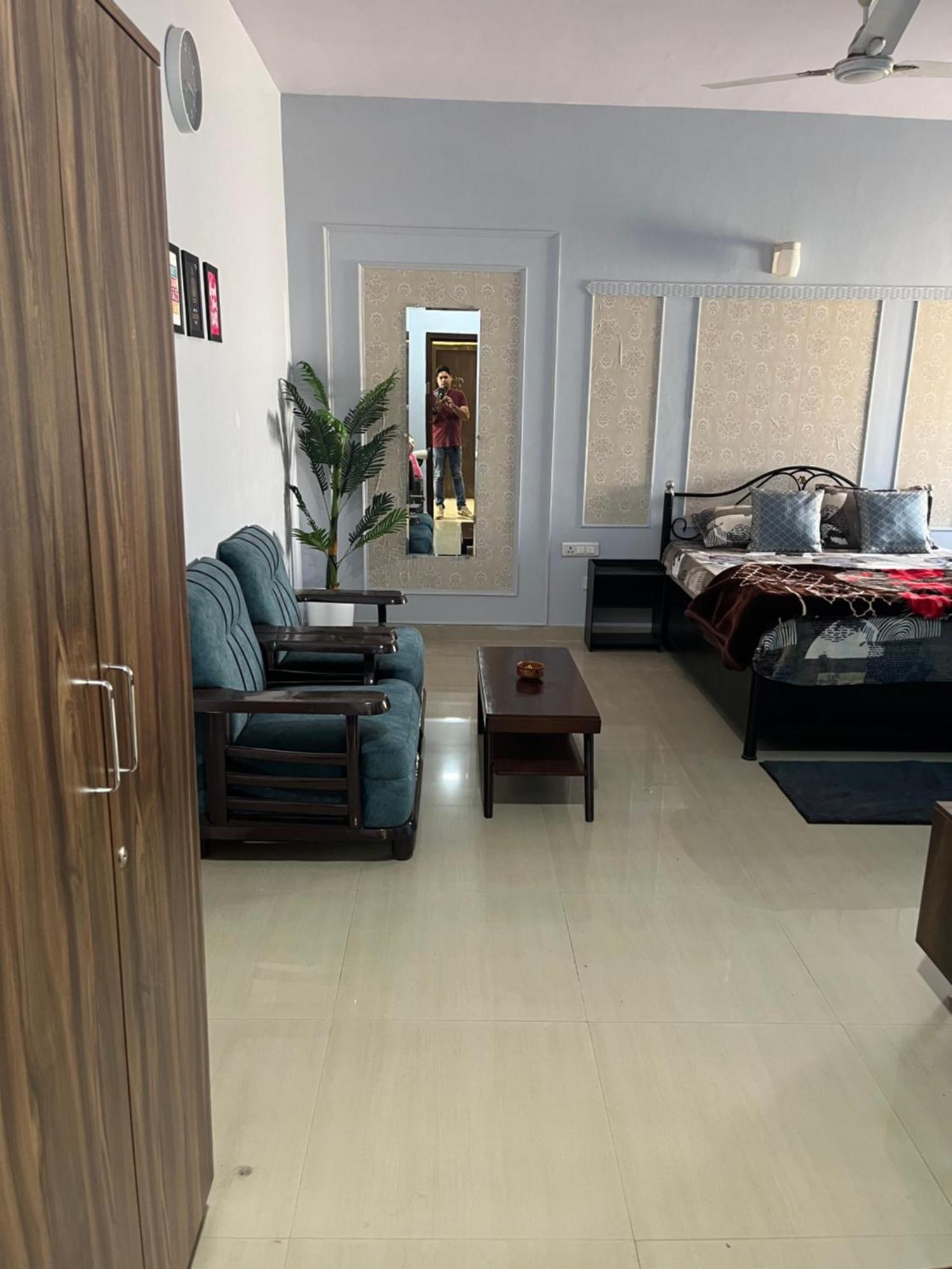 Eraya Homes *