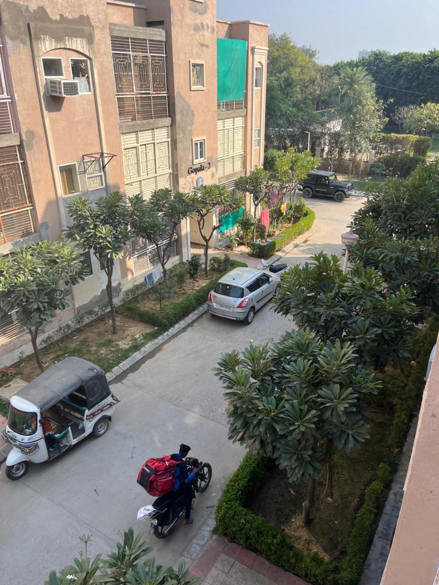 Eraya Homes