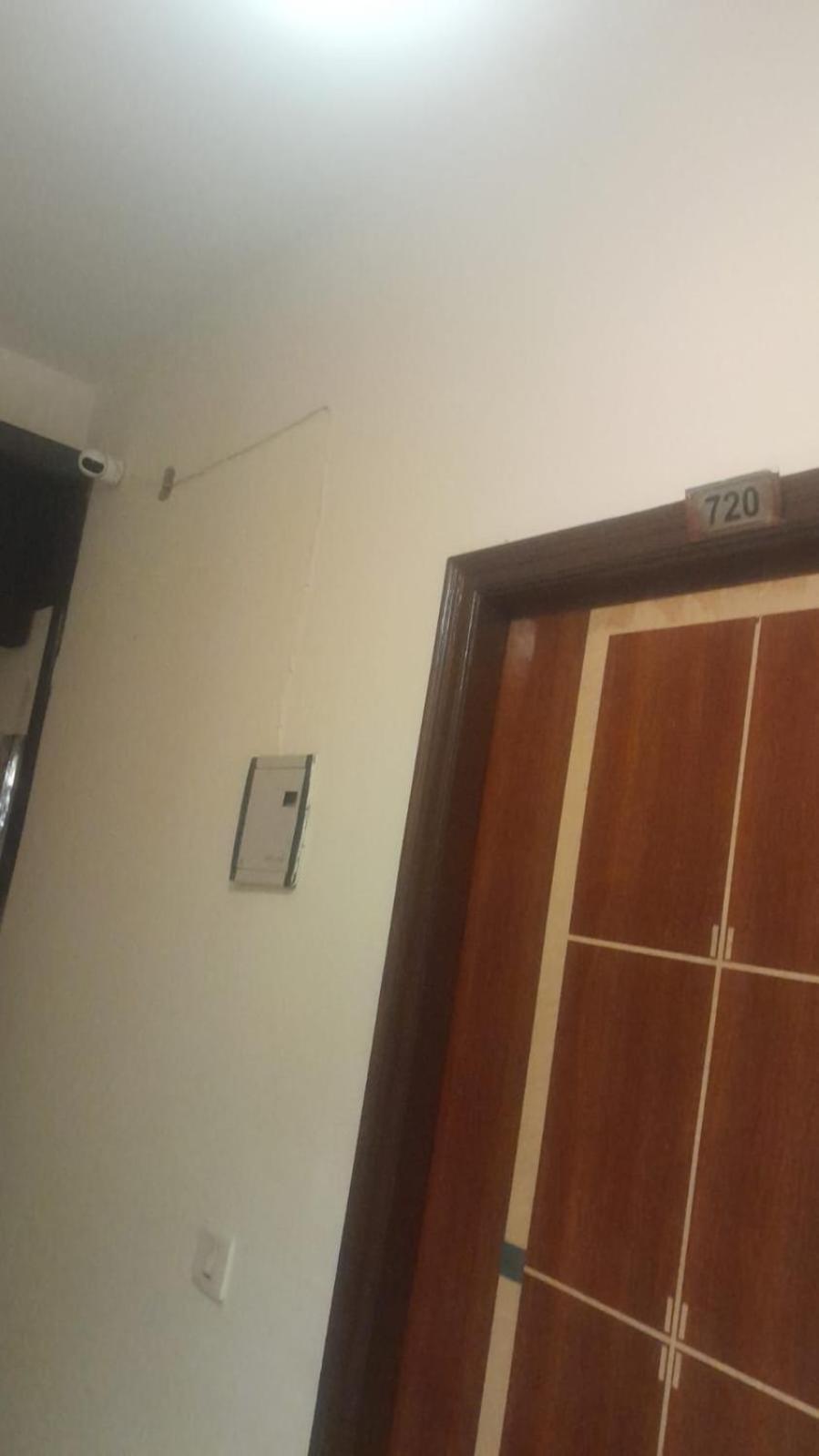 Private Close To Iskcon And Prem Mandir * Vrindavan