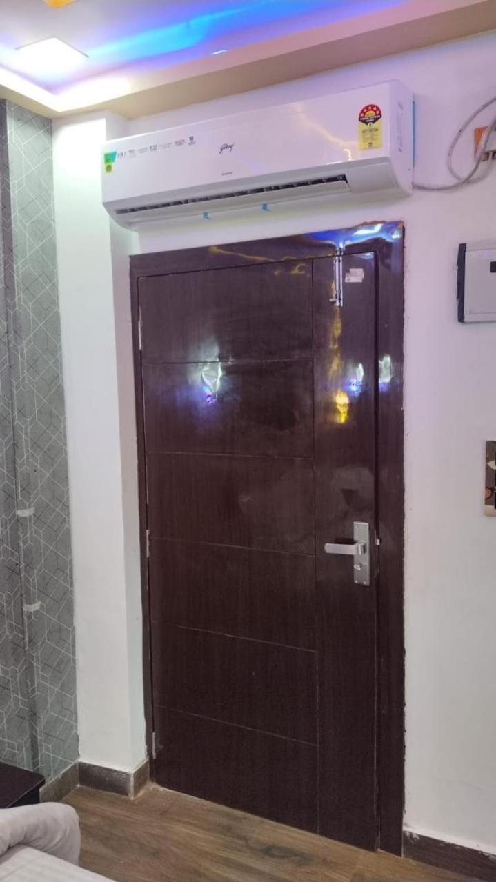 Kridha Stay1 * Vrindavan