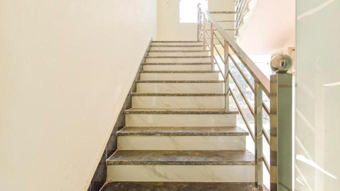 Premium Residency Fully Air Condition With Free Wifi Luxury Rated & Selling In Hotel Vrindavan