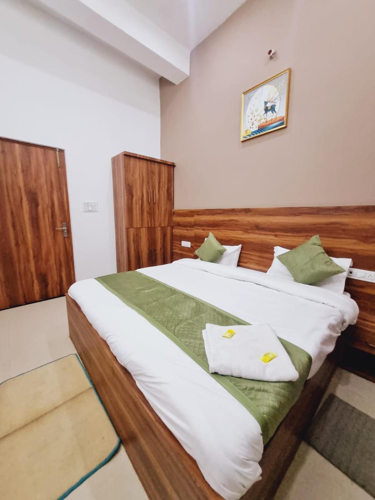 Prime International 3*
