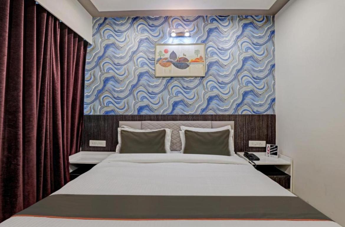Prem Nivas Hotel 3*
