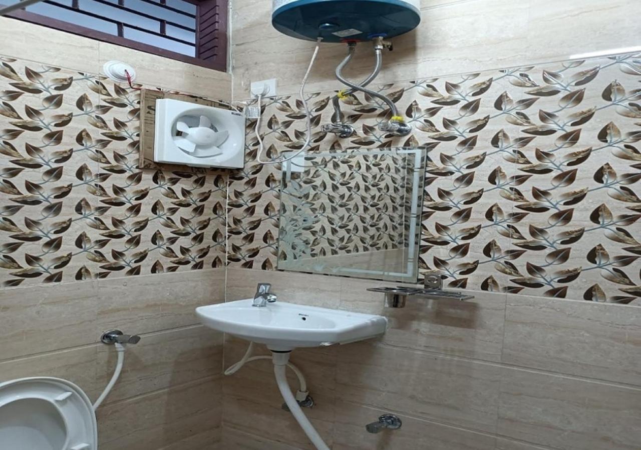 Govind Bhawan Uttar Pradesh Guest house