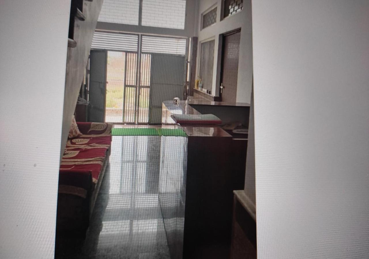 Guest house Govind Bhawan Uttar Pradesh Vrindavan