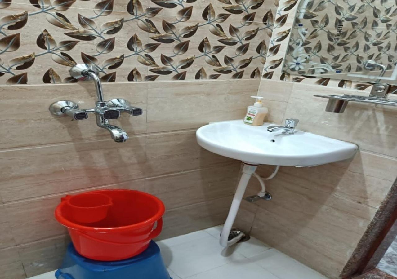 Govind Bhawan Uttar Pradesh Guest house