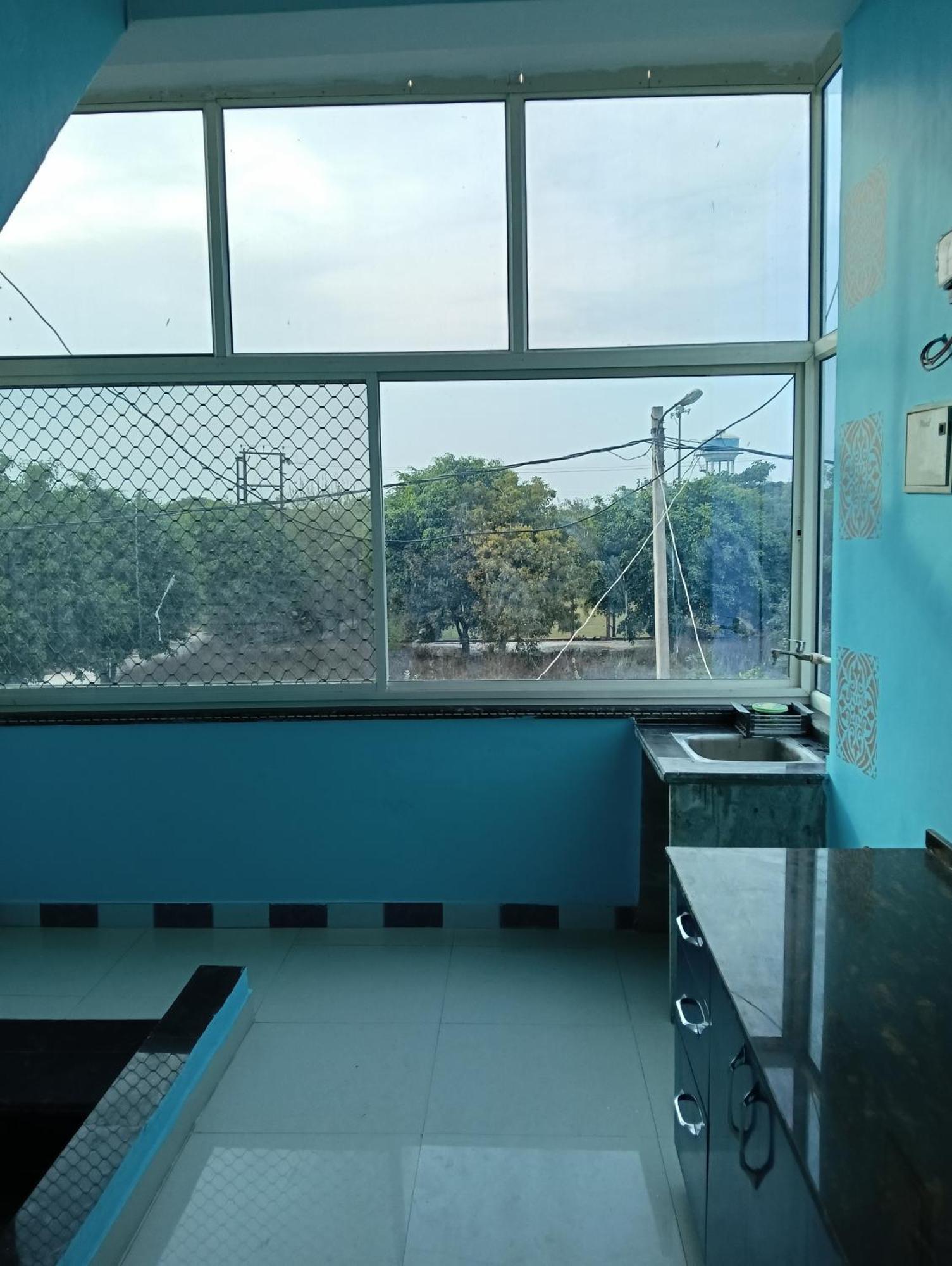 Priyamvada Family Guest house Vrindavan