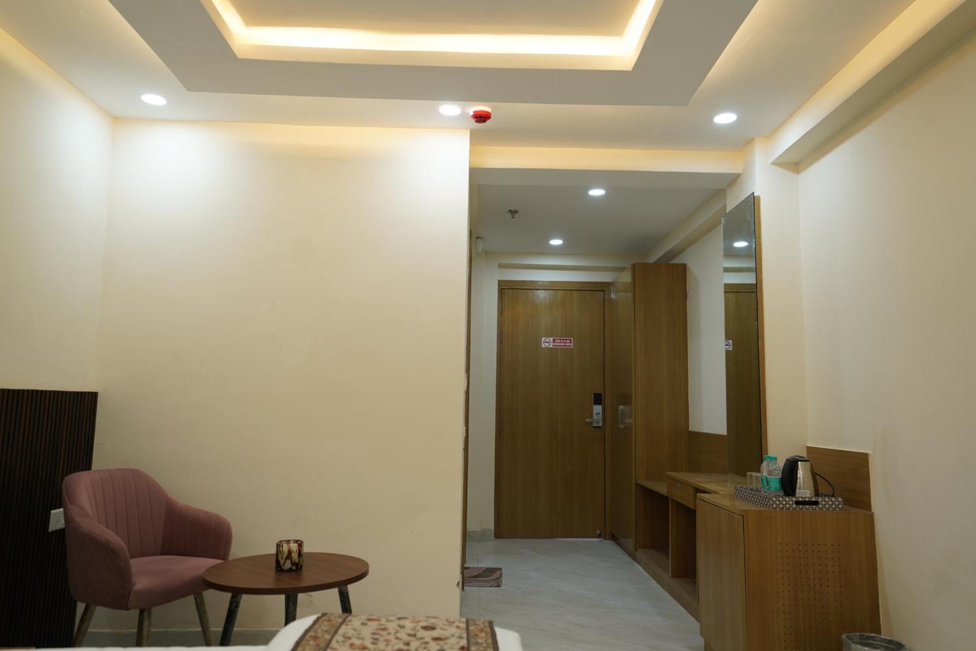 Prem 2* Vrindavan