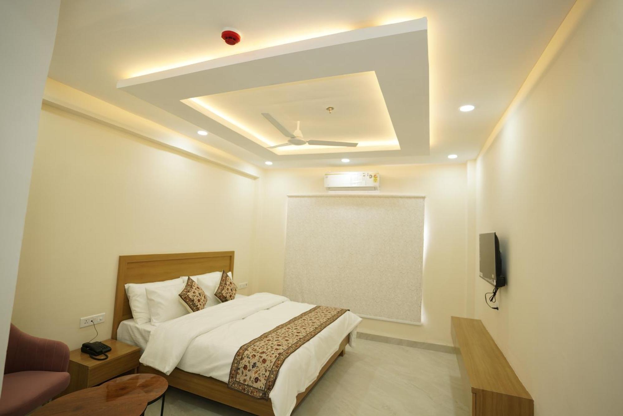 Prem 2* Vrindavan