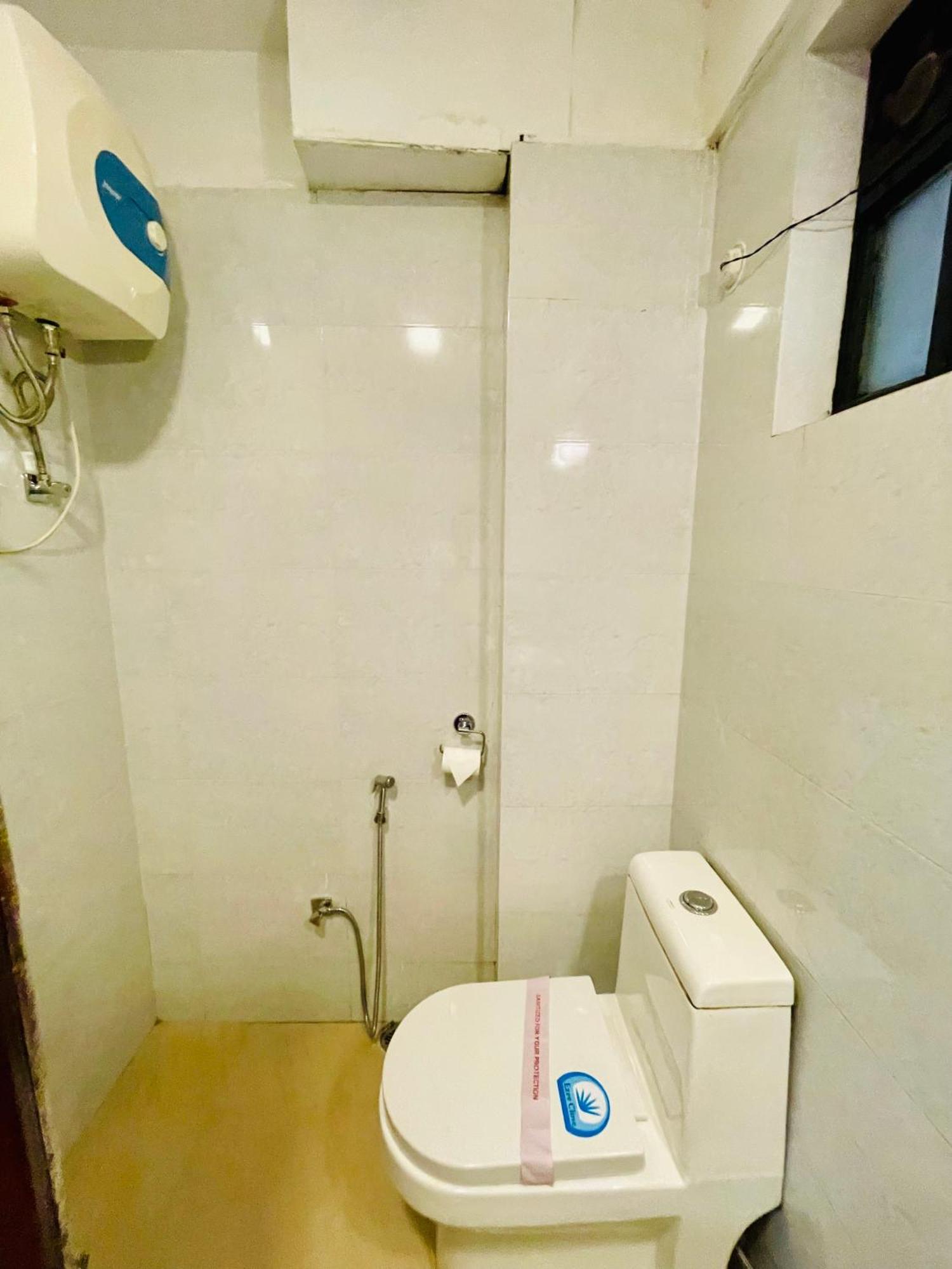 Hotel Opal Select