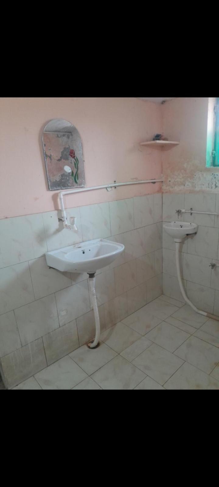 Sakshi Gopal Vrindavan