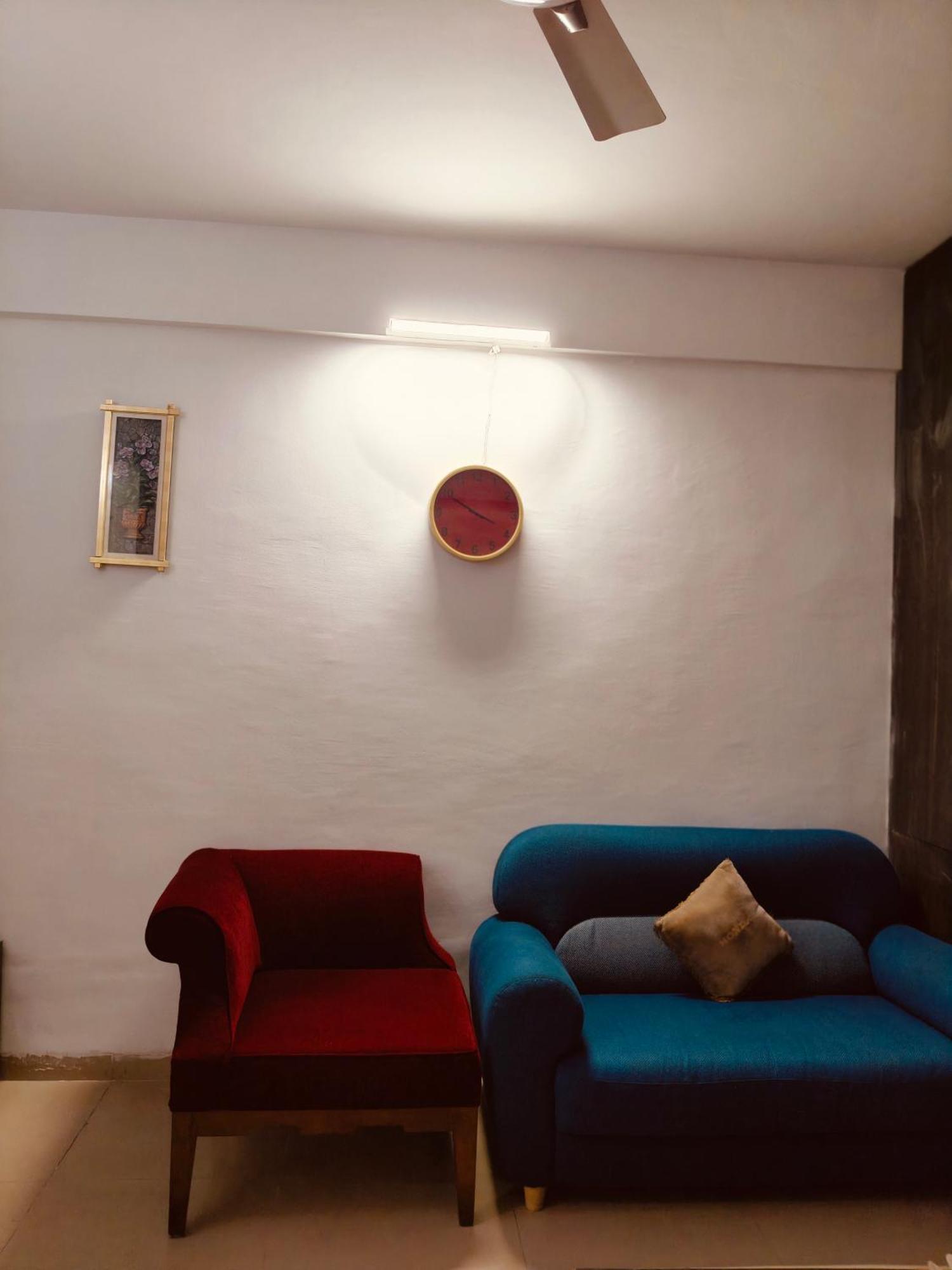 Vrinda Kutir