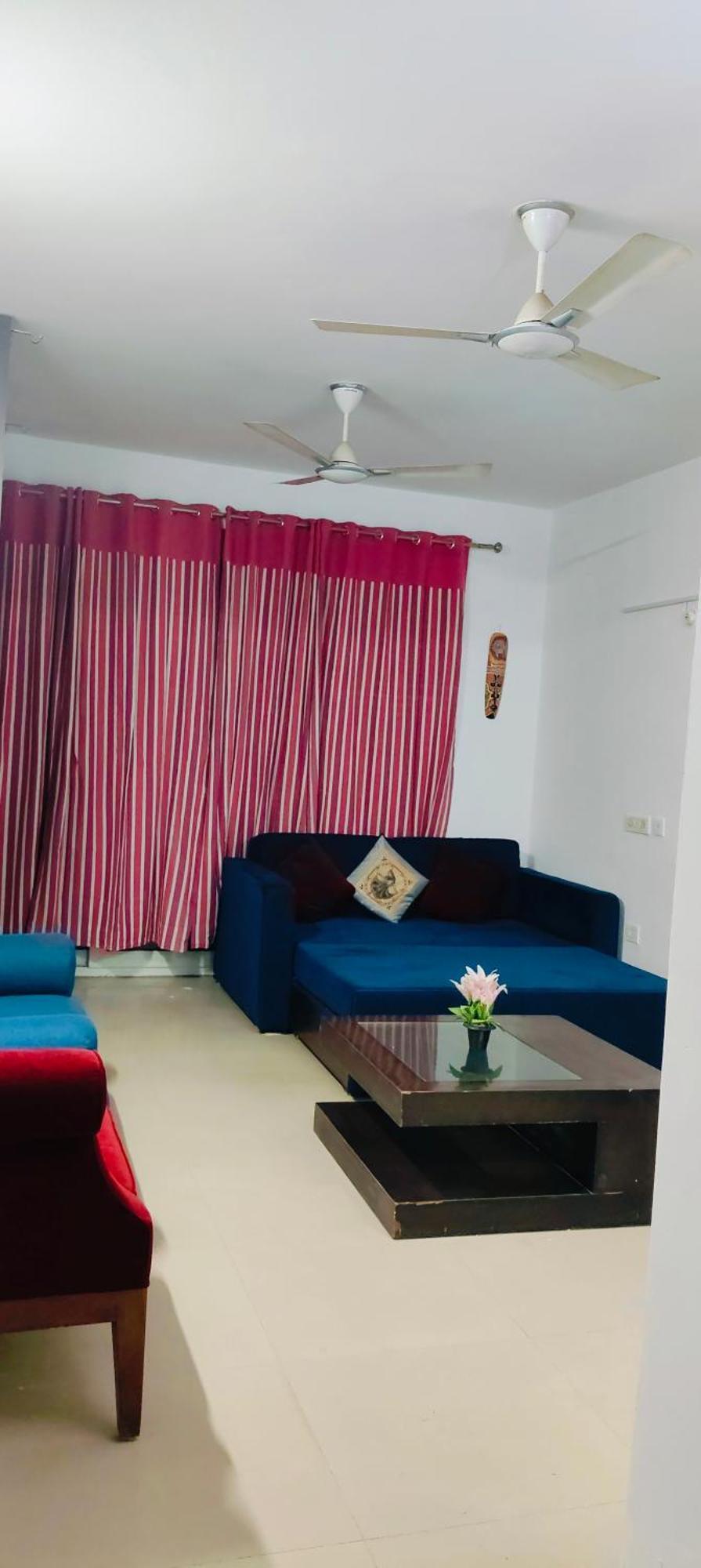 Vrinda Kutir Vrindavan
