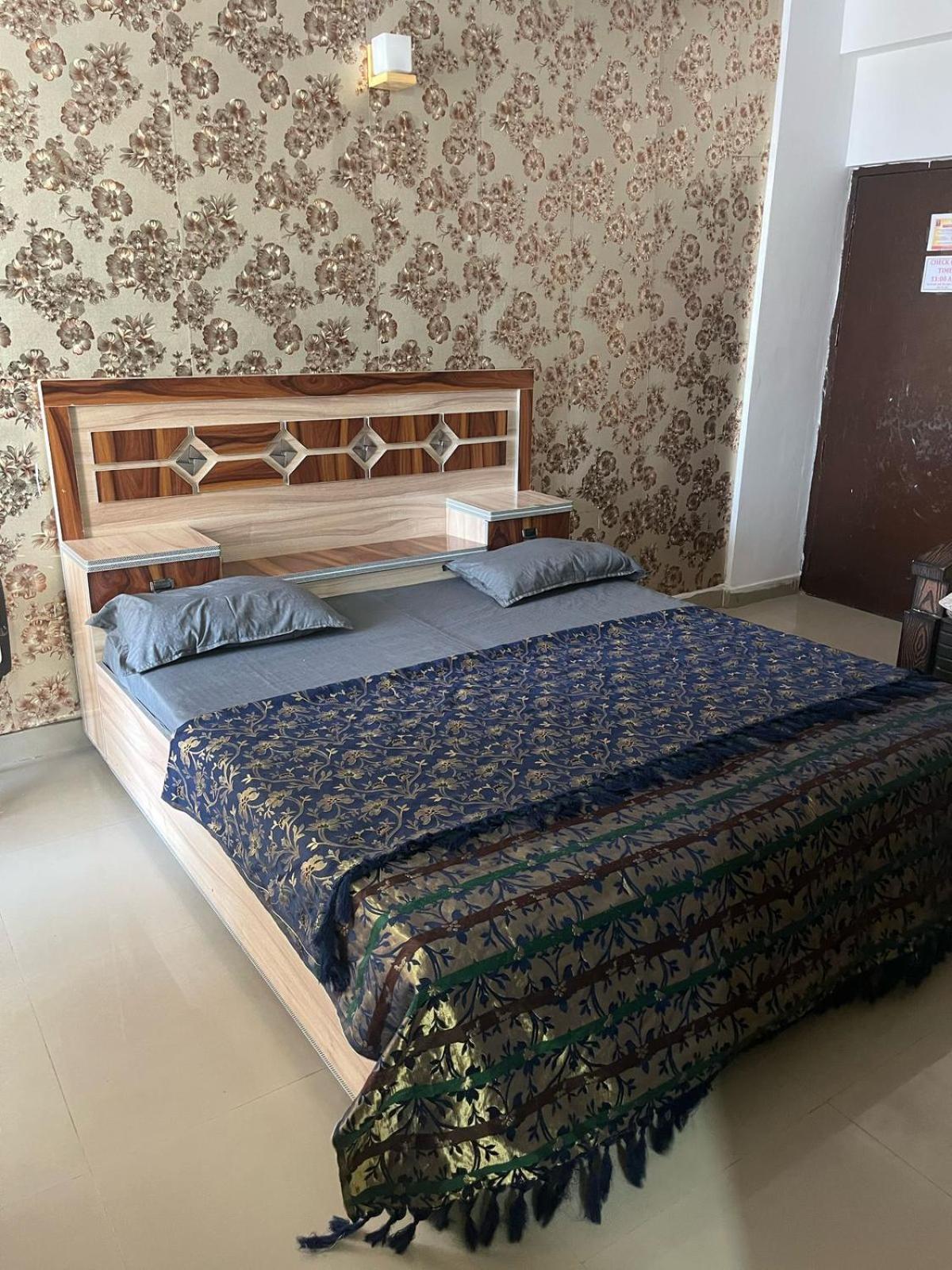 Apartment Entire Studio At Mandikini *
