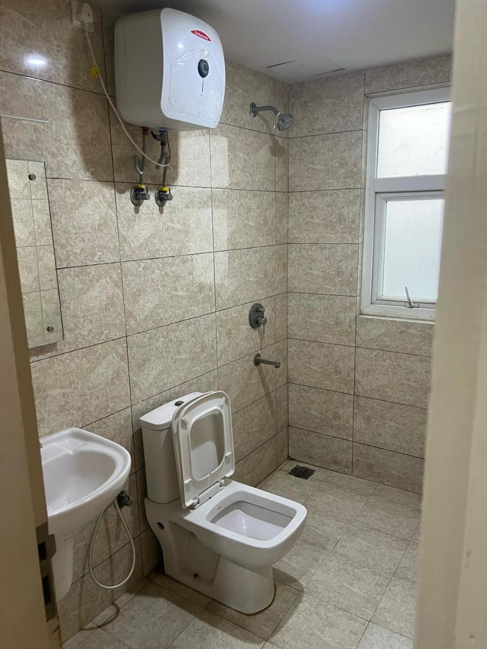 Hotel Ladli Ju Awaas 2*