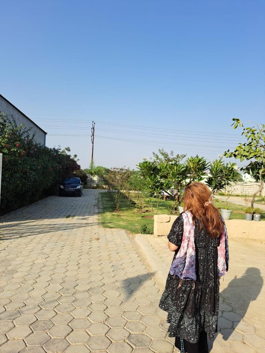 Holiday home Meera 1 Bhk Palace Omaxe