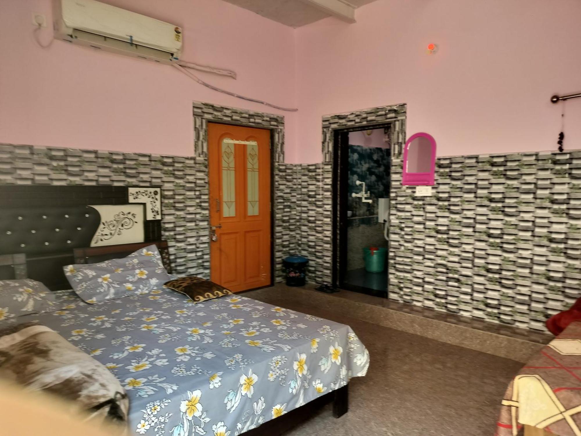 Shri Krishna Kunj