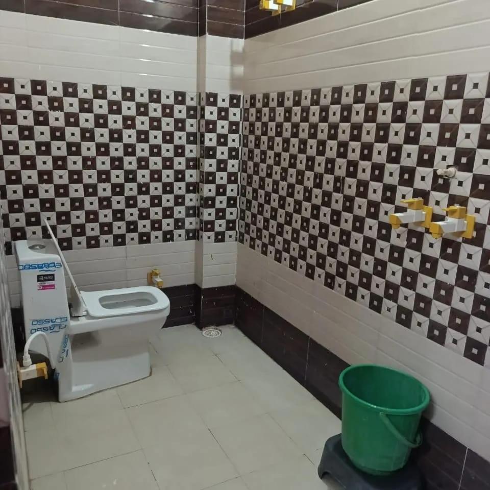 New Gaytri Place Near By Prem Mandir 1