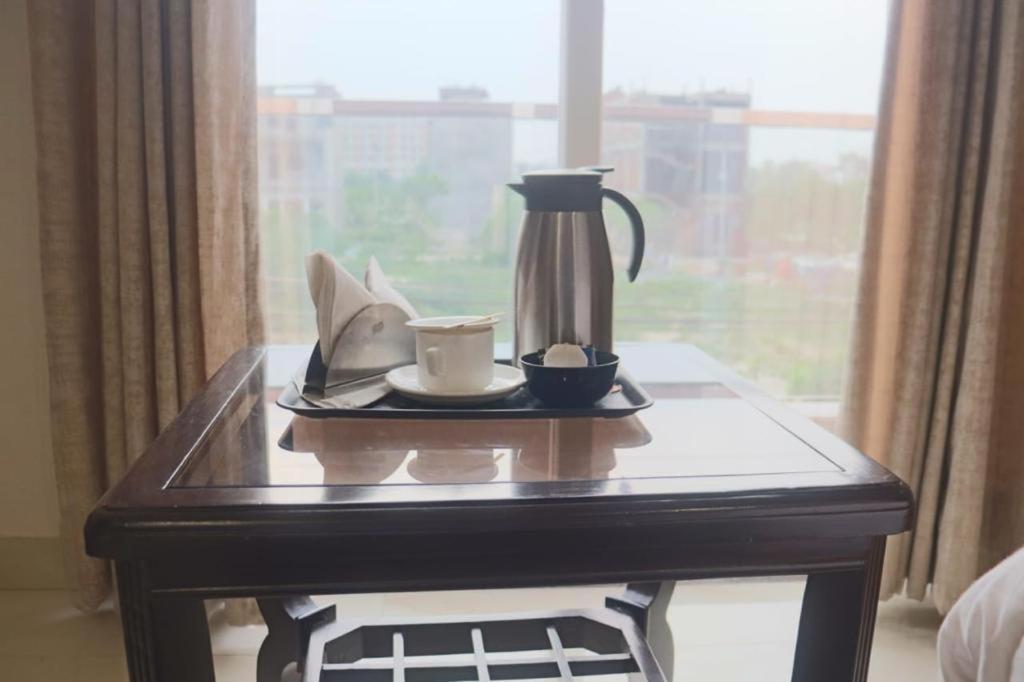 Hotel Guru Kripa Sadan 3*
