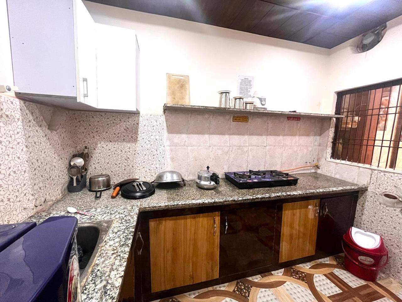 Homestay Vats 