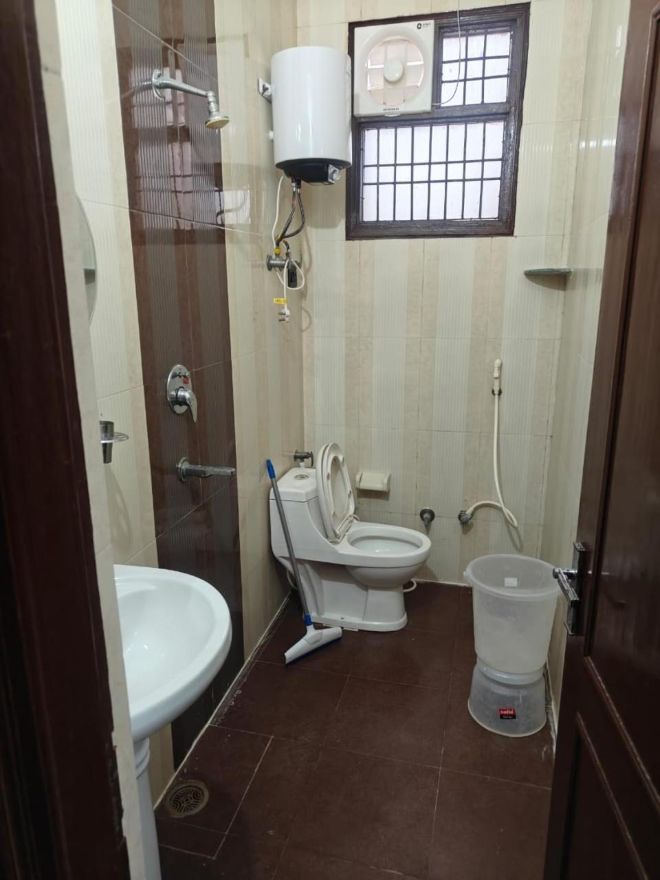 Homestay Vats 