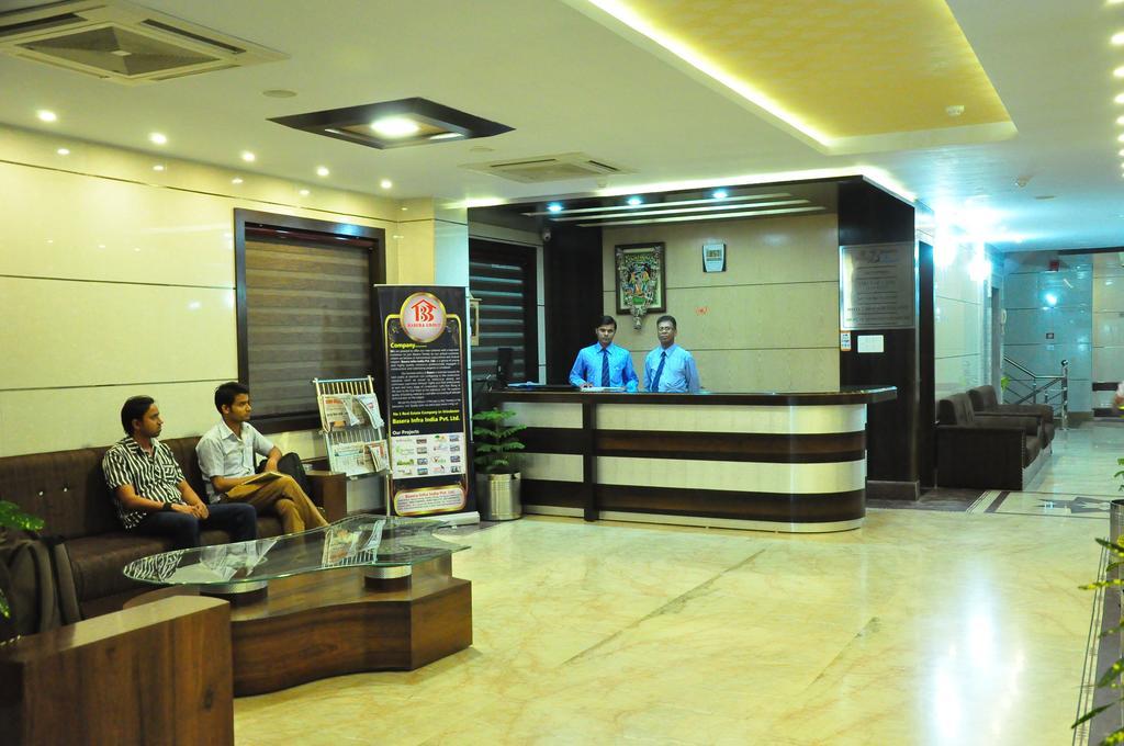 Basera Brij Bhoomi 2*