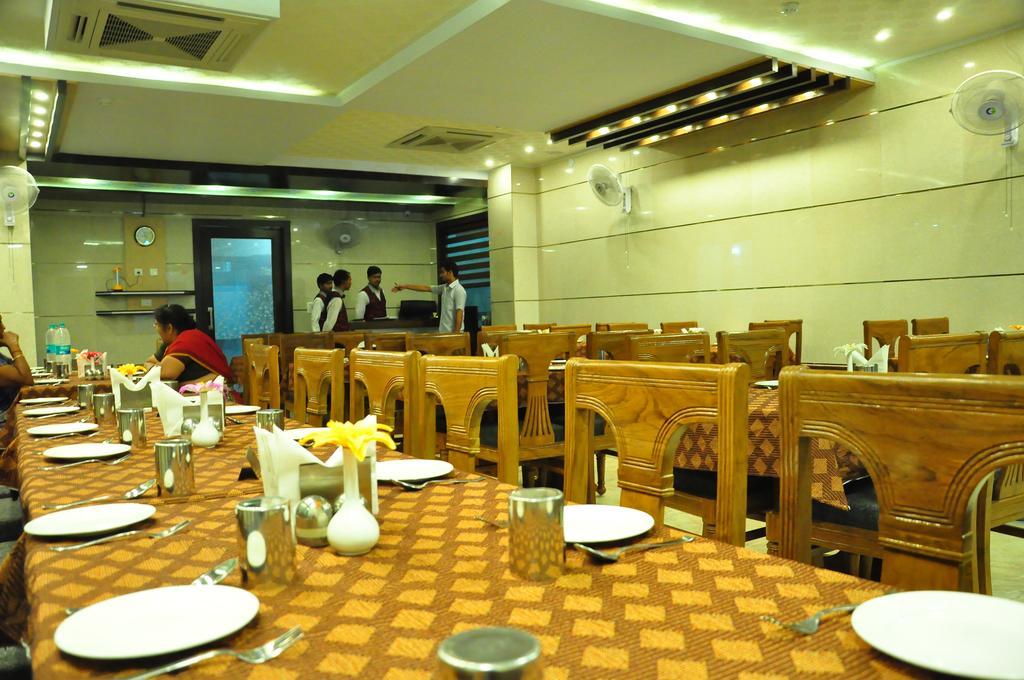 Basera Brij Bhoomi