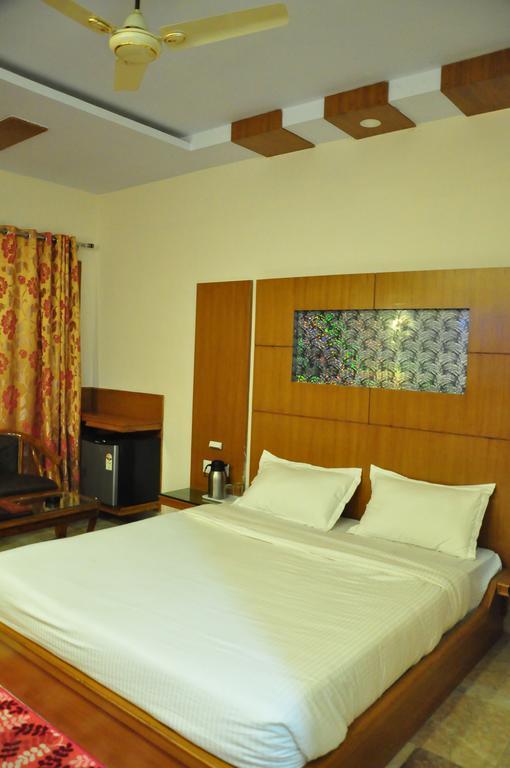 Basera Brij Bhoomi